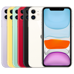 Laga iPhone 11