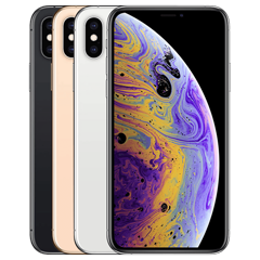 Laga iPhone XS