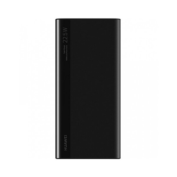 Huawei Powerbank SuperCharge USB C 10000mAh