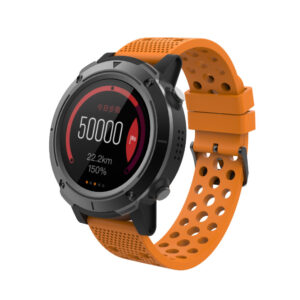 SW-510 Smartwatch