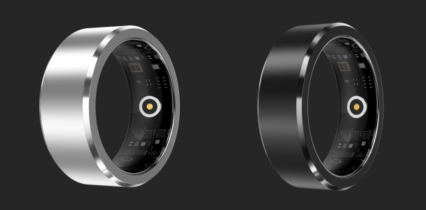 Smart Ring