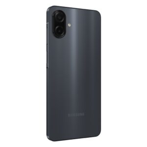 OnePlus 10 Pro