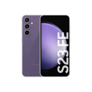 Galaxy S23 FE