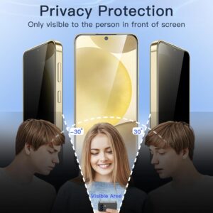 Privacy Screen Protector