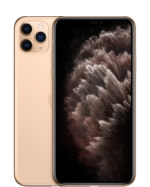 iphone-11-pro-max