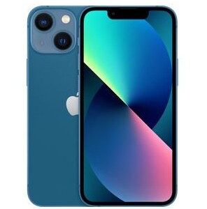 iPhone 13 Mini