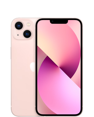 iphone-13