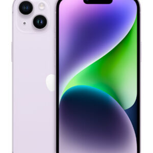 iPhone 14 Plus