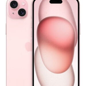 Iphone 15 Plus