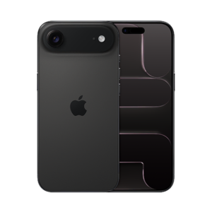 Iphone 17 Air