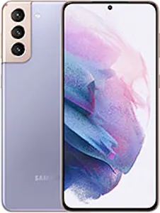 Samsung S21 Plus