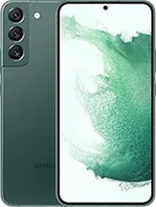 Samsung S22 Plus