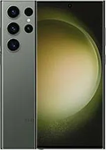 Samsung s23 Ultra