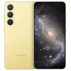 Samsung S24 Plus