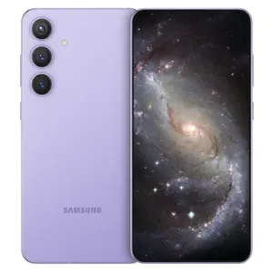 Samsung S24