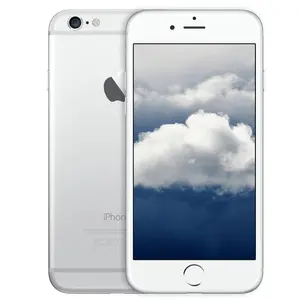 iPhone 6