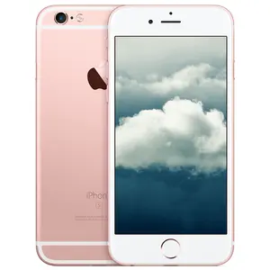 iPhone 6S