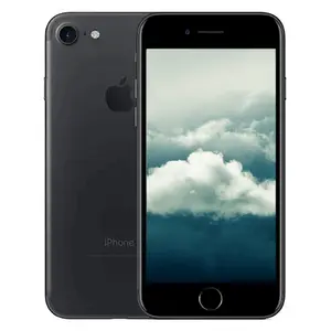 iPhone 7