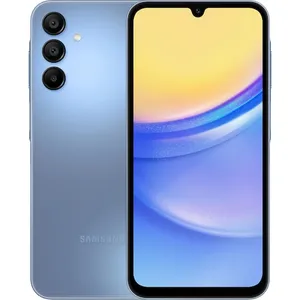 Samsung A15
