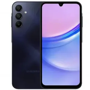 Samsung A16