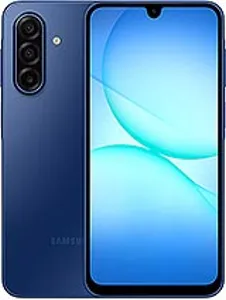 Samsung A17
