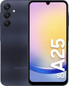 Samsung A25