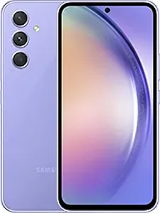 Samsung A54
