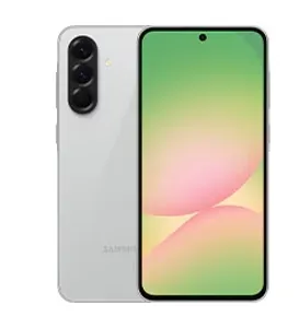 Samsung A56