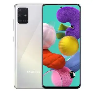 Samsung A71