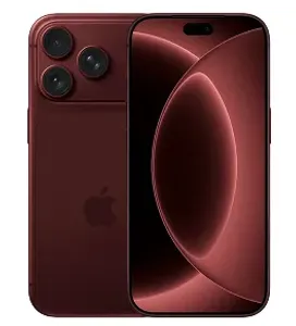 Iphone 18 Pro