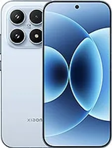 Xiaomi Mi 17