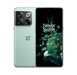 OnePlus 10T