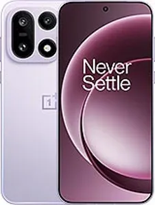 OnePlus 15