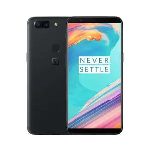 OnePlus 5