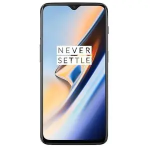 OnePlus 7