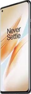 OnePlus 8