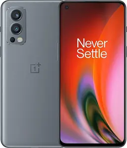 OnePlus Nord 2 5G