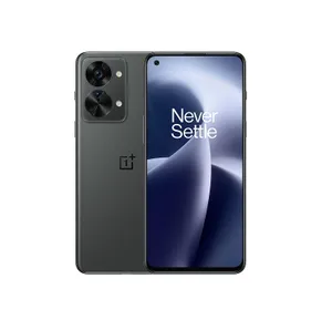 OnePlus Nord 2T