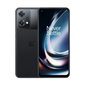 OnePlus Nord CE 2 Lite