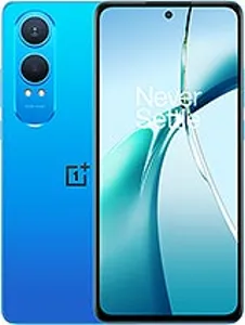 OnePlus CE 4 Lite
