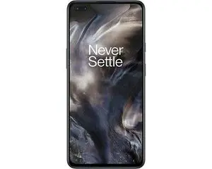 OnePlus Nord