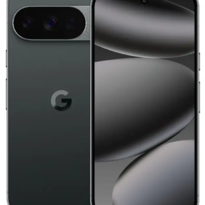 Google Pixel 10 Pro