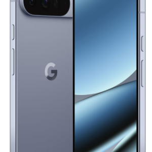 Google Pixel 10 Pro XL
