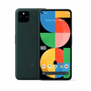 Google Pixel 5