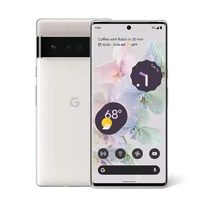 Google Pixel 6 Pro