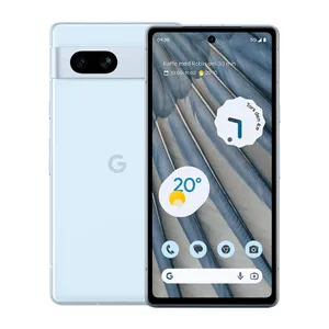 Google Pixel 7A
