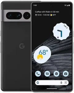 Google Pixel 8 Pro