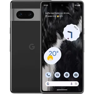 Google Pixel 8