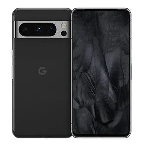 Google Pixel 8A