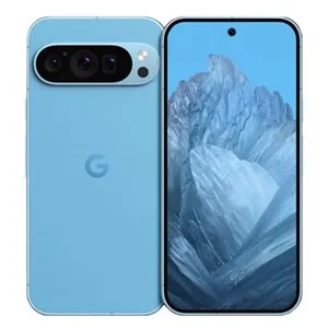 Google Pixel 9 Pro